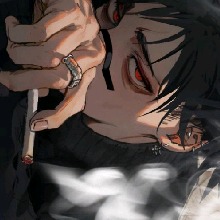 Veicth