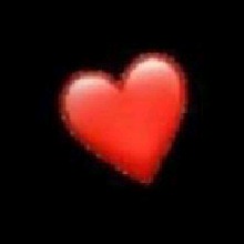 Guest_Mirella582467