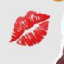 Guest_Mirella582467
