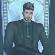 Guest_YahidMornigstar