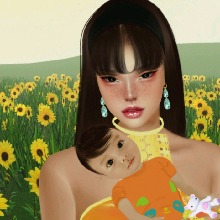 AzuraWinx