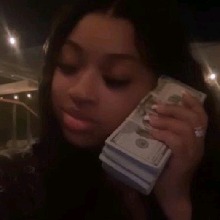 Guest_KayKayShay2