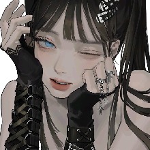Guest_niki900017