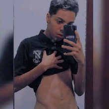 Guest_FbioHart