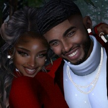 Guest_BellaSkyeRoyale