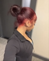 ainfwh