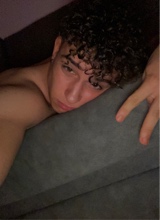 Guest_ElMarkitus