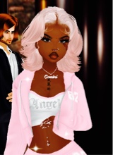 Guest_Rihanna67892