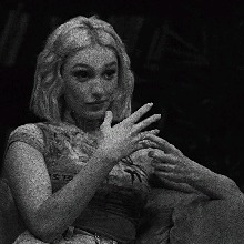 TEMNAYA