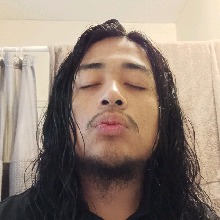 Thumbtxck1
