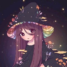 Guest_Forgottensoul17