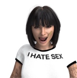 xyl
