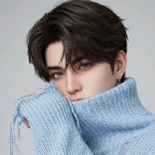 Guest_JK896717