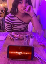 Guest_London845812