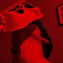 Guest_dd0888