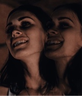 Guest_arealcrazyfem420