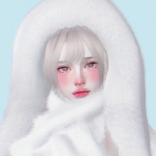 Guest_FangYin