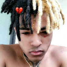 Guest_PrettyYoungTha948531