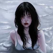Guest_Babyboll14