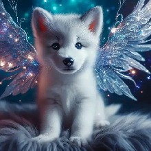 koumulberryfawn