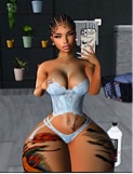 Guest_KinkyLiyah