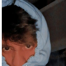 Guest_pot0o