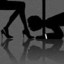 Guest_IMSLAVE69