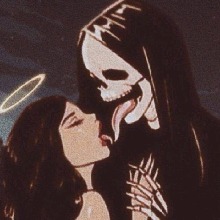 Guest_Alephiiya