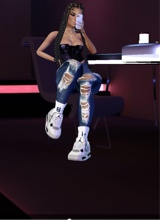 Guest_badbih245467