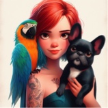 Guest_YleniaWoolf