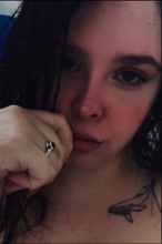 immagine avatar