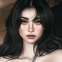 Guest_belamourxlili