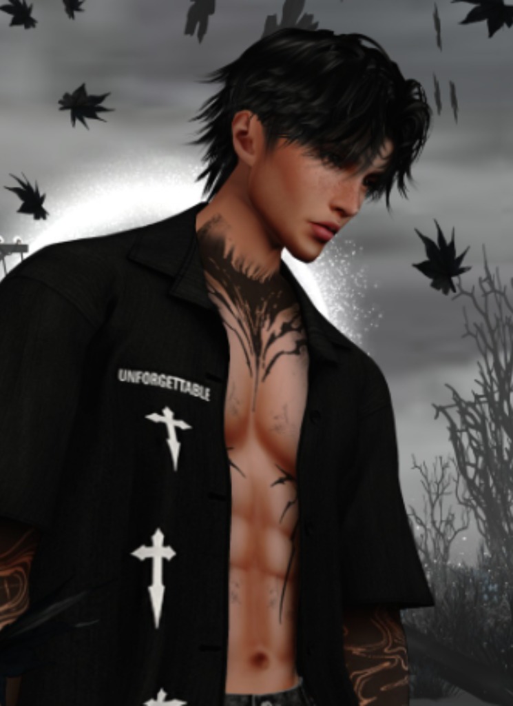 Guest_schilling2706