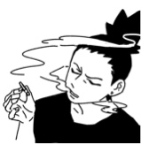 Guest_Leexd