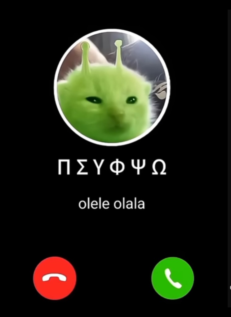 Salitre