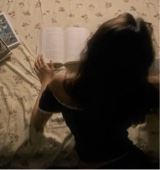 Guest_IvyVee