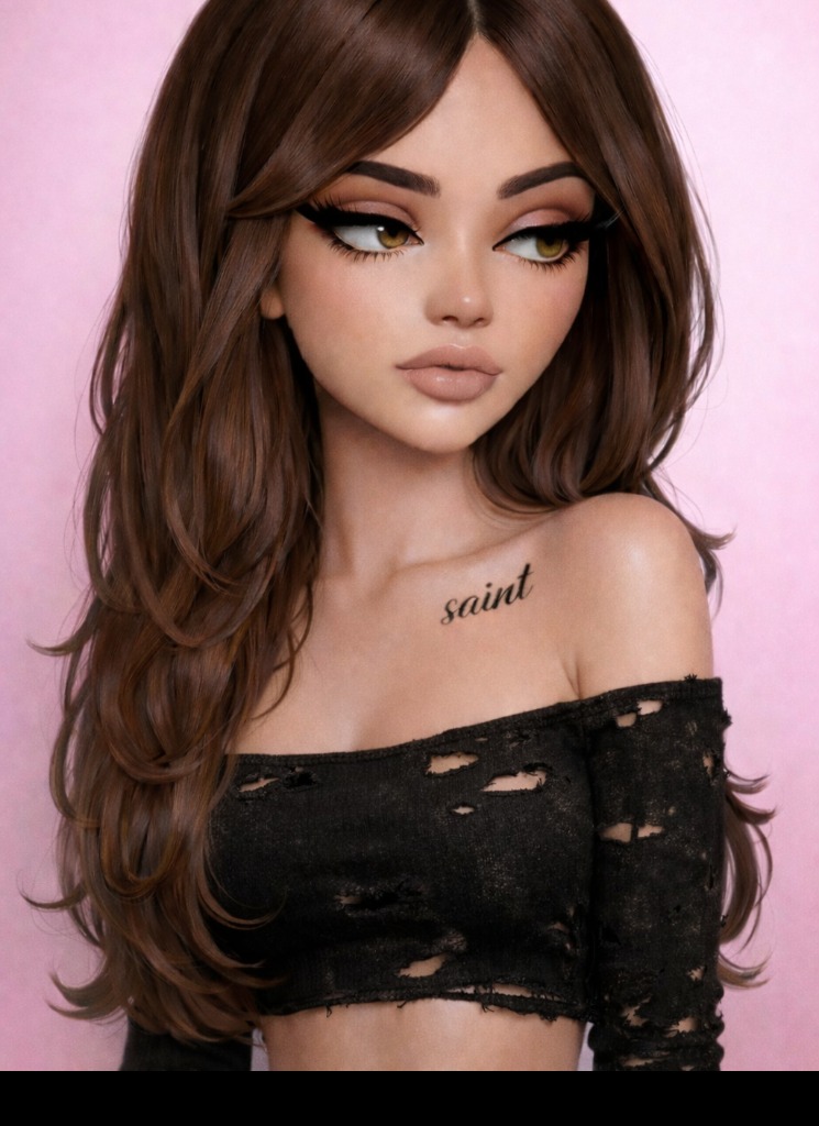 Guest_GhostGirlMarie