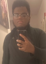 Guest_jaylin9925