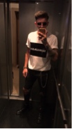 Guest_LiridonLilli