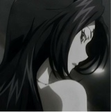 Guest_lanauwu12