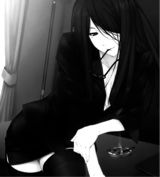 Guest_lanauwu12