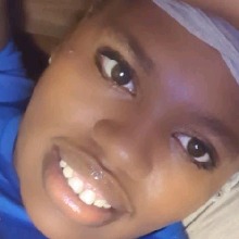 Guest_Tooktook1