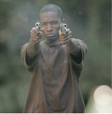 Guest_liljah48