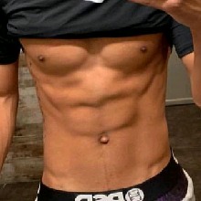 Guest_JonathanDJ18