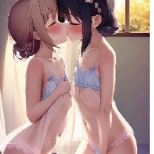 Guest_DanteMk