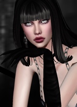 Guest_LeyCartier