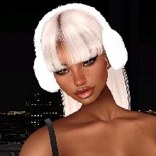 Guest_JENIEGREY
