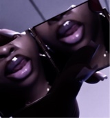 Guest_Prettyrima
