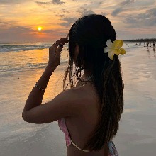 Guest_Isabella175663