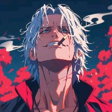 Guest_KYLE3231